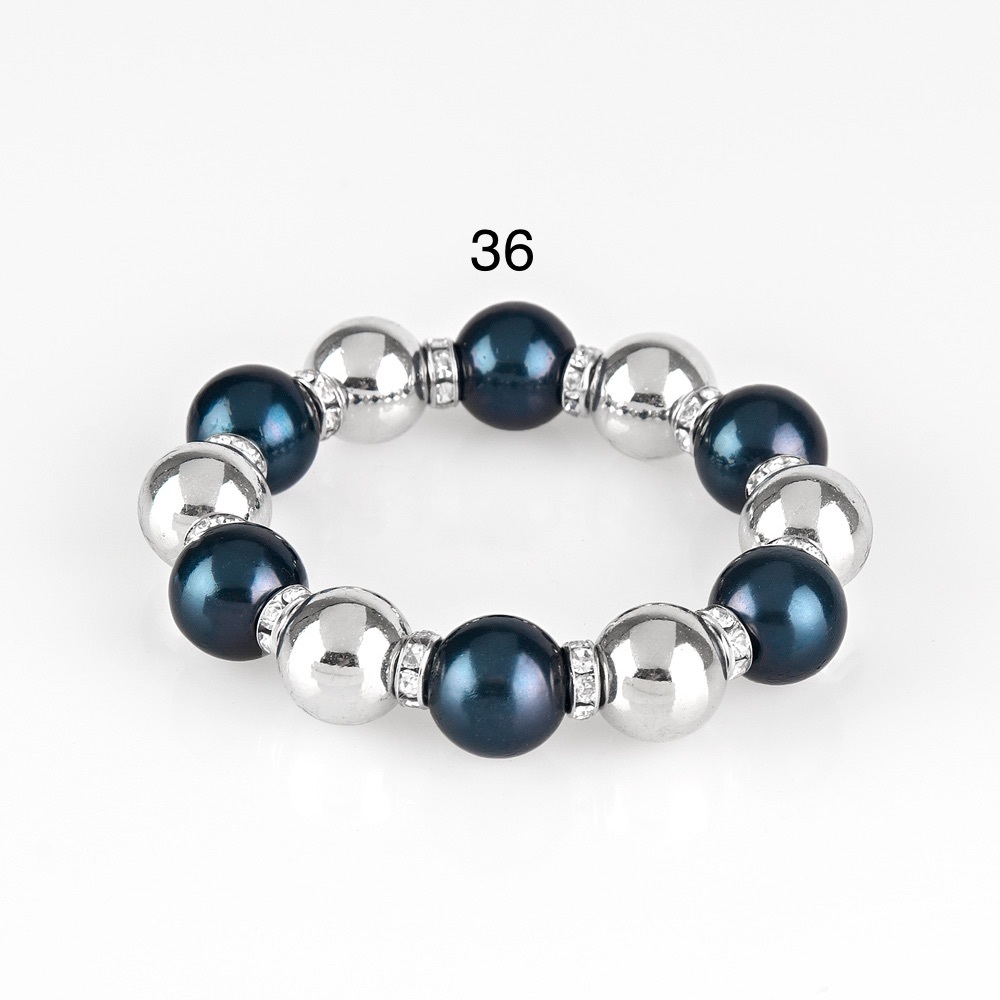 Jewlery - Picture 15 of 15